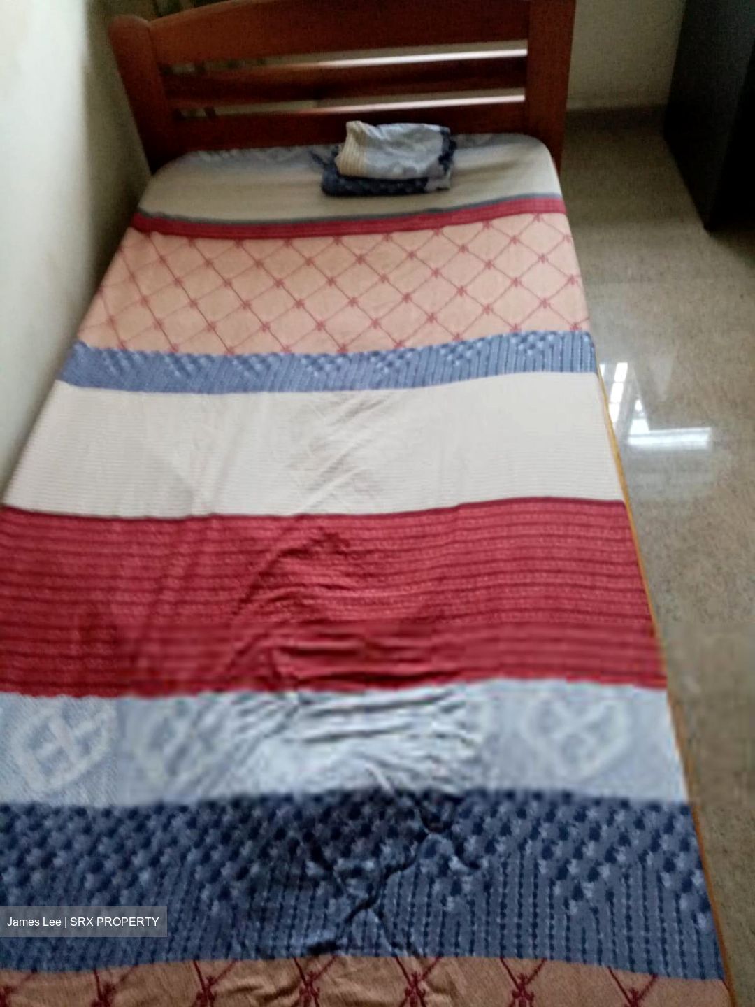 Blk 108 Aljunied Crescent (Geylang), HDB 4 Rooms #449321851